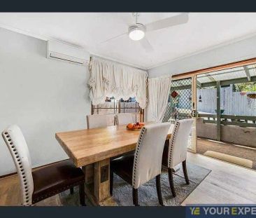 “A well-maintained and stylish home” - Photo 6