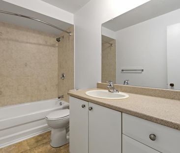 Beaconwood Village Townhomes - Townhouse (4 bedroom) - Photo 4