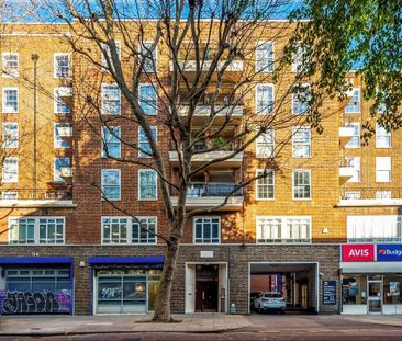 Eversholt Street, London - Photo 4