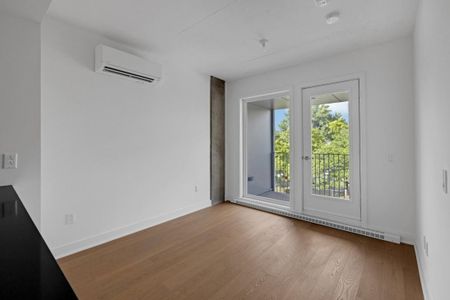 Appartement à louer - Montréal (Le Plateau-Mont-Royal) (Le Plateau-Mont-Royal) - Photo 5