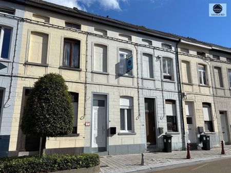 Huis te huur in Geraardsbergen - Foto 5