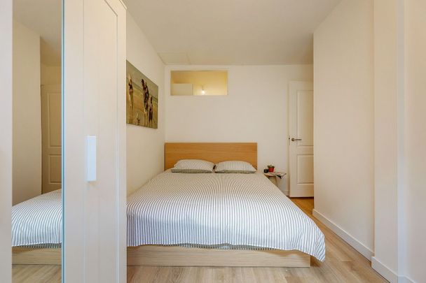 Daniël Stalpertstraat 67-H, Frans Halsbuurt, 1072XB, Amsterdam - Photo 1