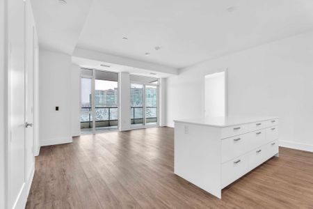 For Lease - 399 Royal Orchard Boulevard Unit# 516, Markham, Ontario - Photo 2