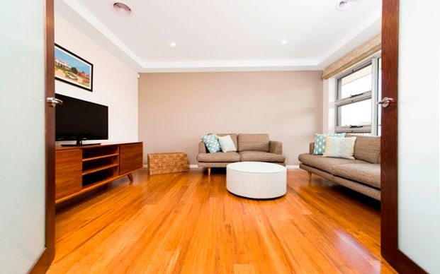 1 Insley Street, Googong NSW 2620 - House For Rent | Domain - Photo 1