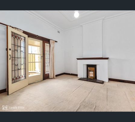 15A Diagonal Road, Glenelg East, SA 5045 - Photo 1