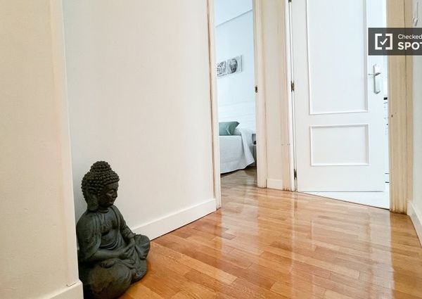 madrid, Community of Madrid 28015