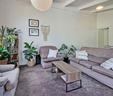 16A Lawrence Street - Photo 1