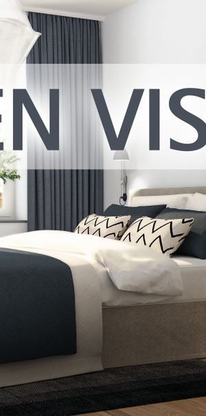 Nedre Borgmästaregatan 7 - Foto 1