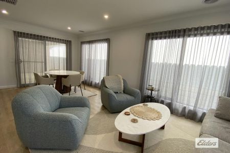 Near-New 3 Bedroom, 2 Bathroom Home in Peaceful Baranduda - Photo 3