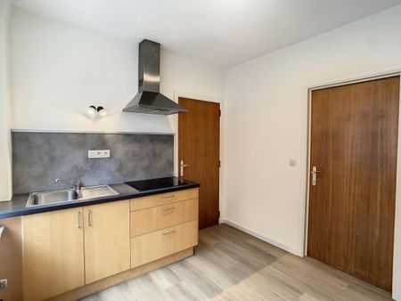 Appartement voor € 1.010 - Photo 5