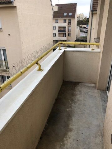 5 pièces - Meublé - 100,83 m² - 4ème étage - Colocation autorisée - Photo 5