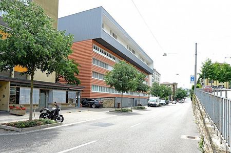 Charmant appartement duplex de 3.5 pièces en duplex - Foto 5