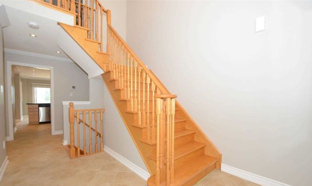 For Lease - 49 Bestview Crescent, Vaughan, Ontario - Photo 1