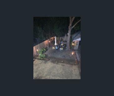 329 Marrickville Rd, Marrickville, NSW 2204 - Photo 4