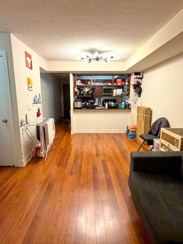 For Lease - 135 Village Green Square Unit# 2622, Toronto, Ontario - Photo 3