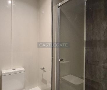 Studio to rent - Photo 6