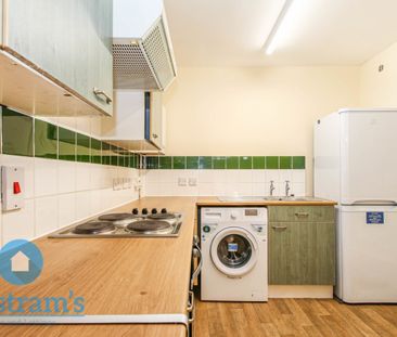1 bed Apartment for Rent - Photo 6