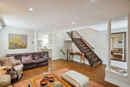 For Lease - 2970 Glover Lane, Burlington, Ontario - Photo 3