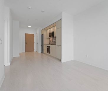 For Lease - 25 Cordova Avenue Unit# 508, Toronto, Ontario - Photo 6