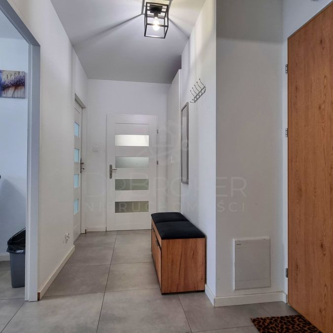 Białystok Bojary, Łąkowa - Photo 1