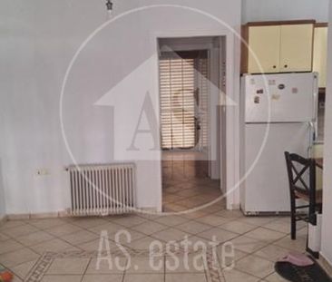 Ενοικίαση κατοικίας, 60 τ.μ., Ίλιον, 550 € - Photo 2