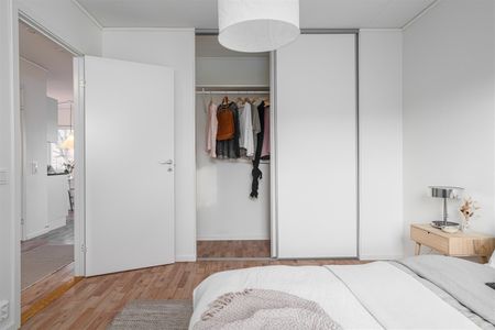 Östra Kaserngatan 5 U - Foto 5