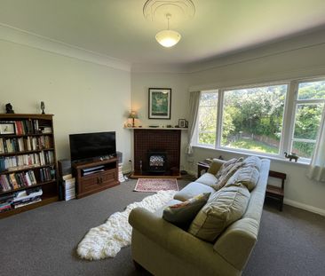 Miramar Living - Photo 2