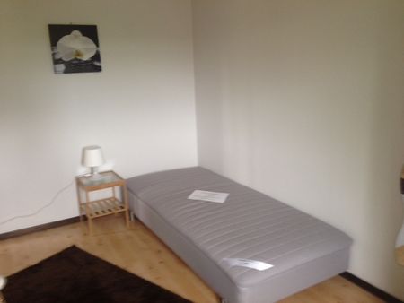 Grynvägen, Dalby - Photo 2