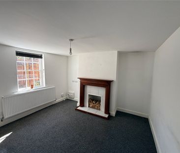 Eyres Yard, King Street, Newark, Notts, NG24 - Photo 4