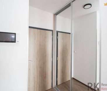 Odporúčame 1-izb. apartmán- možnosť odpočtu DPH -novostavba Panoráma - Photo 5
