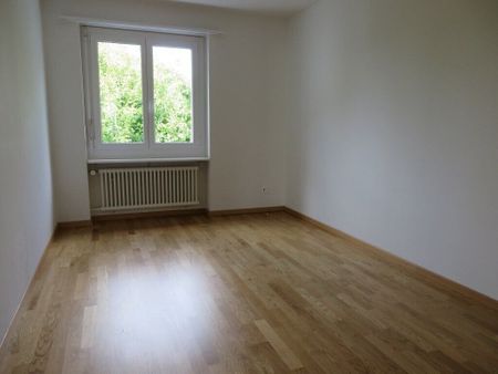 This is your new home! - Photo 3