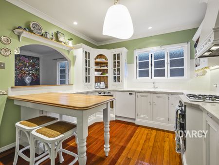 52 LIZZIE ST - Photo 5