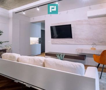 Chirie 2 camere 60 mp – Piața Țăranilor - Fotografie 3