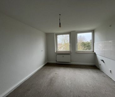 Ihr neues Zuhause: schönes 1,5-Zimmer-Appartement! - Photo 1