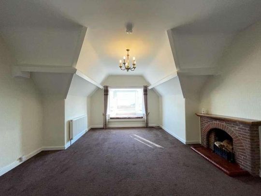 Esplanade Crescent, Scarborough, YO11 - Photo 1