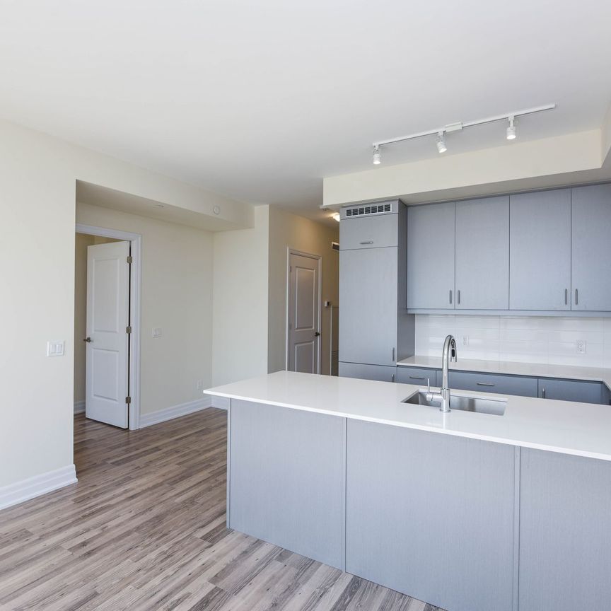 For Lease - 9075 Jane Street Unit# 508, Vaughan, Ontario - Photo 1