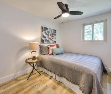 144 Jansen Avenue #5 - Photo 6