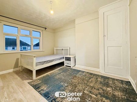 Whitaker Road, Cardiff, CF24 - Photo 5