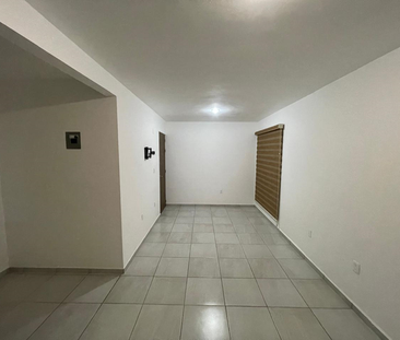 Departamento Seminuevo en Renta en El Refugio, El Marqués, Qro. (2 ... - Photo 2