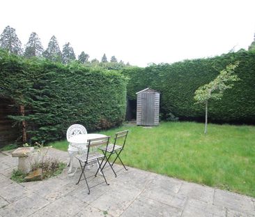 2 bedroom detached house to rent - Photo 6