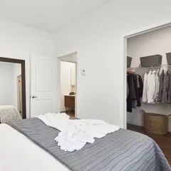 Appartement · 146 m² · Chomedey - Photo 2