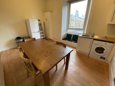 Smiths Place (flat, Edinburgh - Photo 2