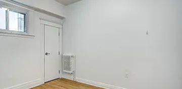 Appartement · 68 m² · Plateau-Mont-Royal - Photo 2