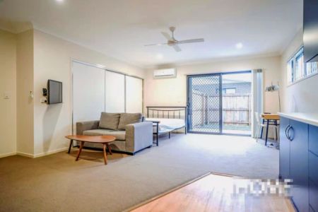 IHOME Studios, Brisbane - Photo 2