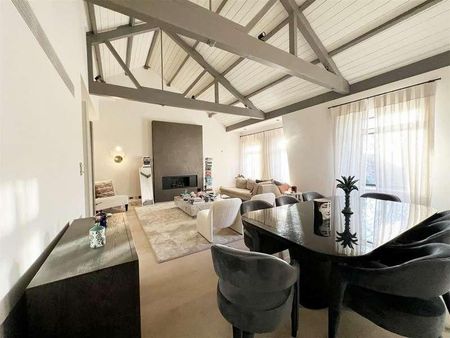 Cadogan Place, Belgravia, London, SW1X - Photo 4