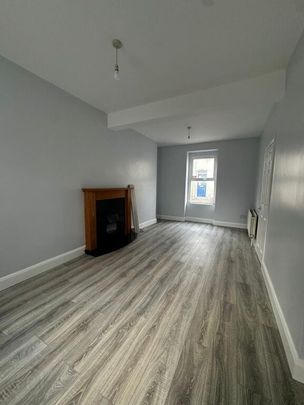13 Henry Street, The Fountain, Derry/Londonderry, Cityside, BT48 6RU - Photo 1