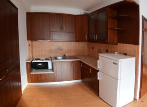 Studio/Γκαρσονιέρα για ενοικίαση - Φλώρινα, - Φωτογραφία 4