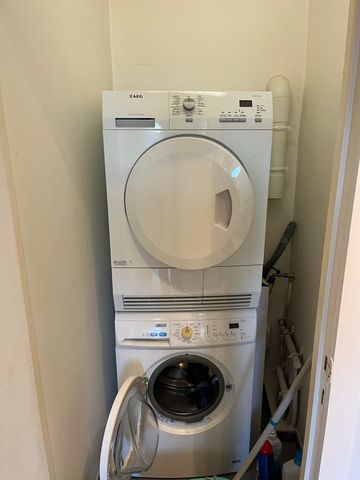 Appartement te huur - Photo 2