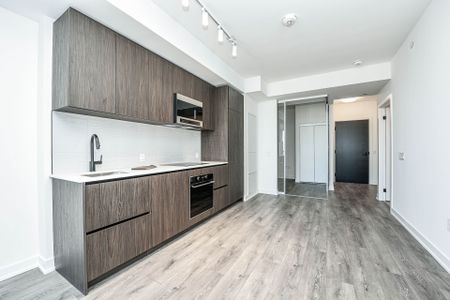 For Lease - 117 Broadway Avenue Unit# 2405, Toronto, Ontario - Photo 4
