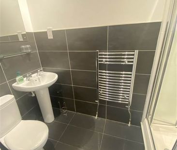 Studio 1, 254 Ravenhill Road, Belfast , BT6 8GJ - Photo 4